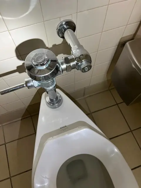 Fixture installation and repair for Sewer Camera Inspection in Old Town Temecula